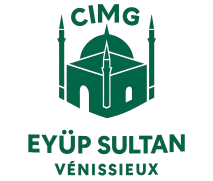 GM Eyup Sultan